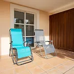 Coté Jardin, De Cap Esterel