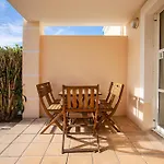Cote Jardin, De Cap Esterel Saint-Raphaël