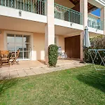 Lejlighed Cote Jardin, De Cap Esterel *
