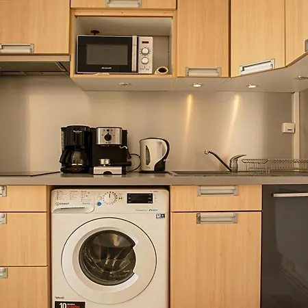 Cote Jardin, De Cap Esterel *