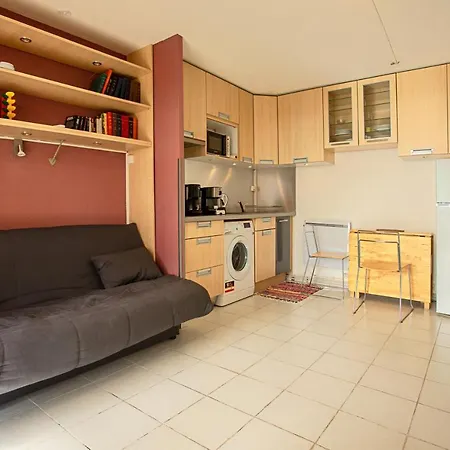 Cote Jardin, De Cap Esterel * Saint-Raphael (Var)