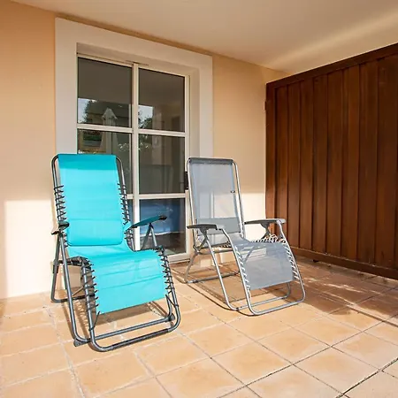 Cote Jardin, De Cap Esterel