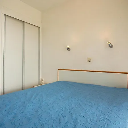 Cote Jardin, De Cap Esterel Saint-Raphael (Var)