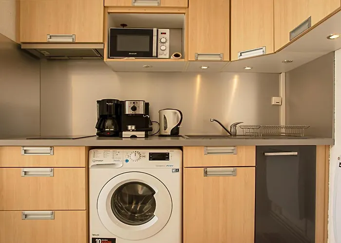 Coté Jardin, De Cap Esterel *