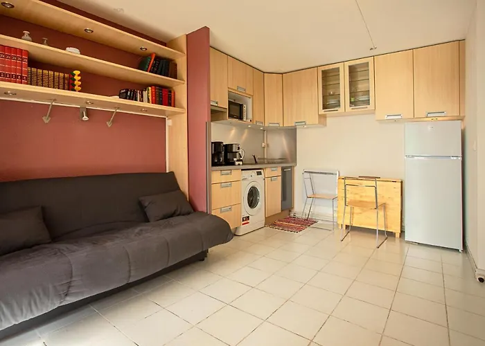 Coté Jardin, De Cap Esterel * Saint-Raphaël